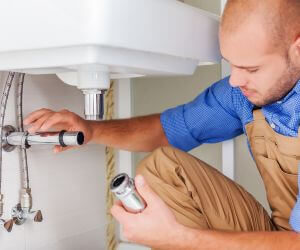 About Sewer Line Replacement Elm City, NC